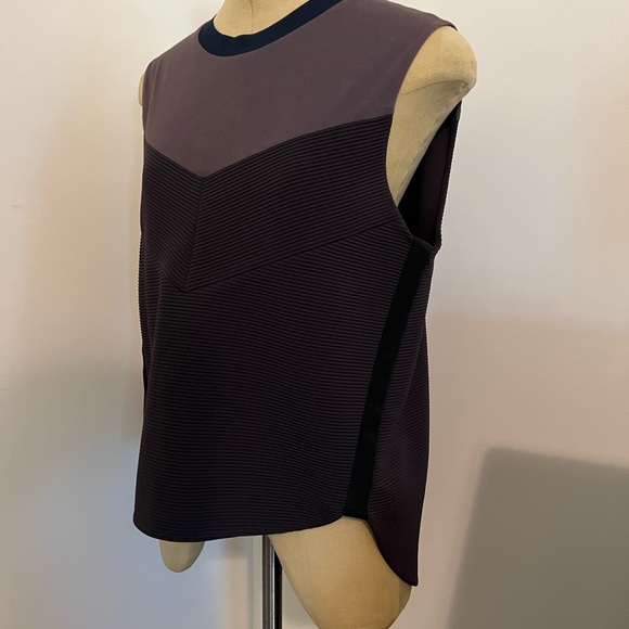 Phillip Lim 3.1 Top size L - Picture 2 of 7